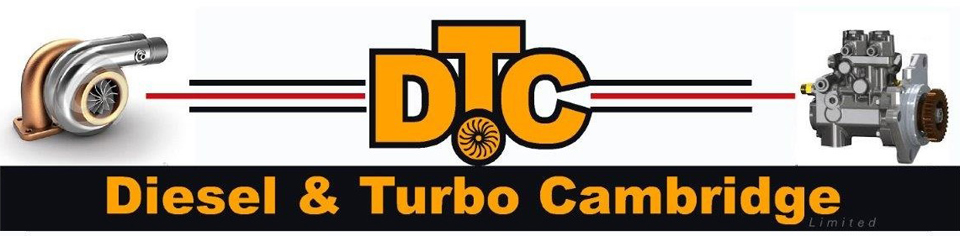 DTC – Diesel Turbo Cambridge (NZ)